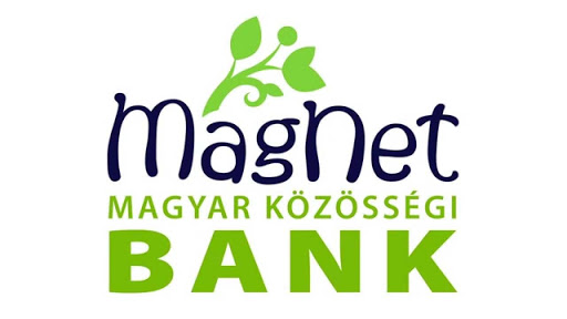 magnetbank logo