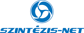 szintézis_net_logo