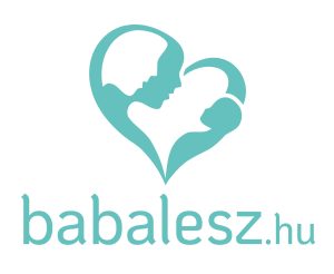 Babalesz.hu logo